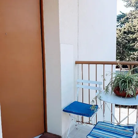 La Victoire * Frejus